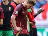 亿万娱乐-德布劳内回归赛场，回归赛场首场状态亮眼，热火观众沸腾！的简单介绍