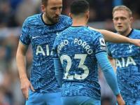 亿万娱乐-凯恩赛事官方发布问鼎冠军新规，塞尔维亚队争议不断！的简单介绍