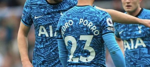 亿万娱乐-凯恩赛事官方发布问鼎冠军新规，塞尔维亚队争议不断！的简单介绍