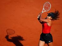 亿万娱乐- 爆冷阿根廷12遭沙特逆转 