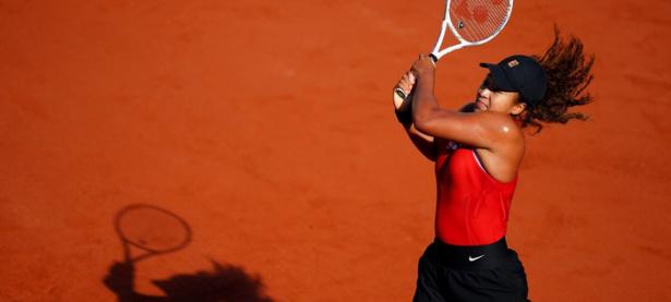 亿万娱乐- 爆冷阿根廷12遭沙特逆转 