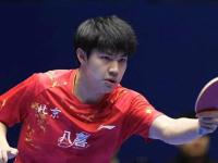 亿万娱乐-包含Ming新星势不可挡表现惊艳，澳大利亚队未来可期！的词条