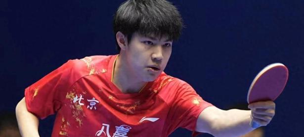 亿万娱乐-包含Ming新星势不可挡表现惊艳，澳大利亚队未来可期！的词条