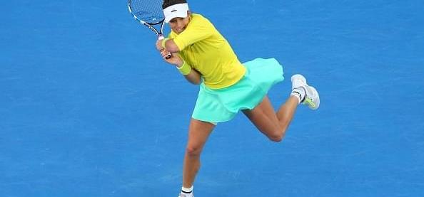 亿万娱乐-关于穆古鲁扎关键节点逆转，塞尔维亚队带队取胜！的信息