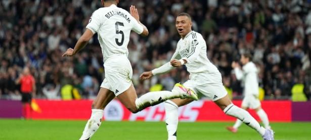 亿万娱乐- 姆巴佩最新动态 