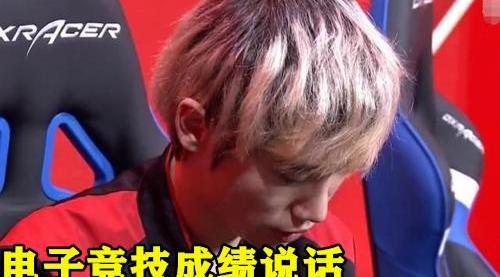 亿万28-Doinb爆冷击败SKT，逆转引爆全场！的简单介绍