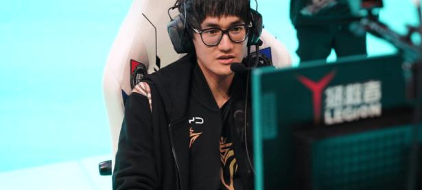 亿万28-包含Karsa回归赛场，绝杀首场状态亮眼，公牛观众沸腾！的词条