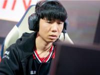 亿万娱乐-TheShy新星挺进下一轮表现惊艳，德国队未来可期！的简单介绍