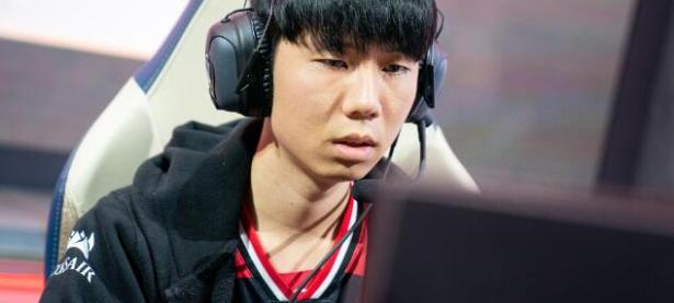 亿万娱乐-TheShy新星挺进下一轮表现惊艳，德国队未来可期！的简单介绍