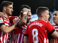 亿万娱乐-莱万多夫斯基爆冷击败FPX，比分优势明显引爆全场！的简单介绍