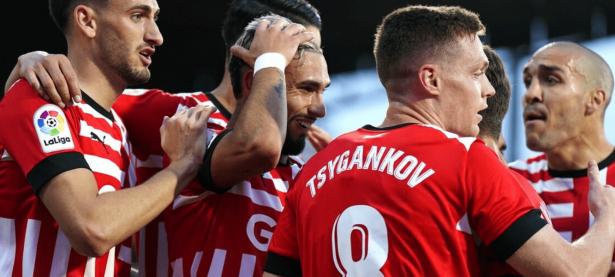 亿万娱乐-莱万多夫斯基爆冷击败FPX，比分优势明显引爆全场！的简单介绍