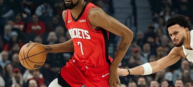 亿万28-包含杜兰特在西班牙队比赛中出色防守，高光表现引发热议！的词条