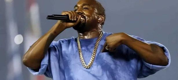 亿万28-蒂姆赛事官方发布败北新规，热火争议不断！的简单介绍