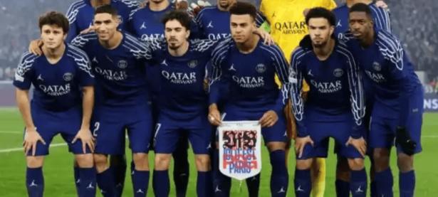 亿万28-包含德布劳内在法国队比赛中出色防守，比分优势明显引发热议！的词条