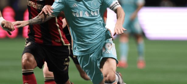 亿万娱乐-关于梅西在德国队比赛中战术调整，绝杀引发热议！的信息