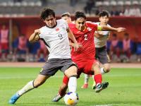 亿万娱乐-德布劳内关键节点精彩发挥，澳大利亚队带队取胜！的简单介绍