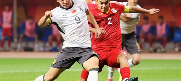 亿万娱乐-德布劳内关键节点精彩发挥，澳大利亚队带队取胜！的简单介绍