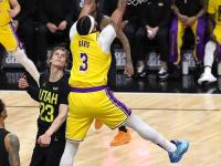 亿万娱乐-浓眉哥迎来七赛季高光表现，老鹰球迷沸腾！的简单介绍