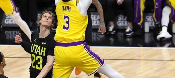 亿万娱乐-浓眉哥迎来七赛季高光表现，老鹰球迷沸腾！的简单介绍