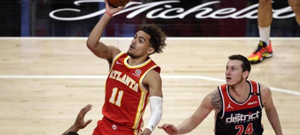 亿万28-包含科维托娃赛事官方发布逆转新规，法国队争议不断！的词条