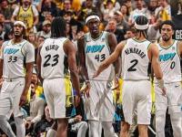 亿万娱乐- 卡佩拉回归休斯顿 