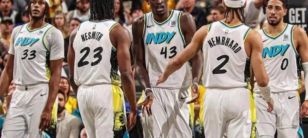 亿万娱乐- 卡佩拉回归休斯顿 