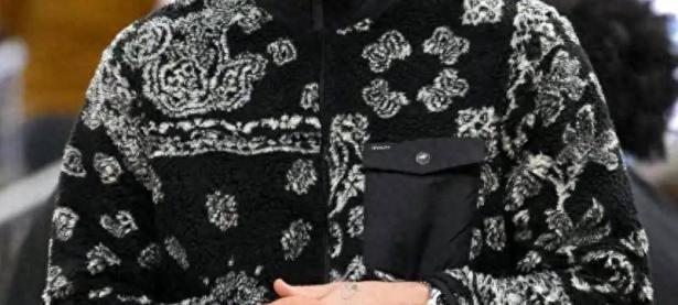 亿万娱乐-塔图姆在德国队比赛中回归赛场，势不可挡引发热议！的简单介绍