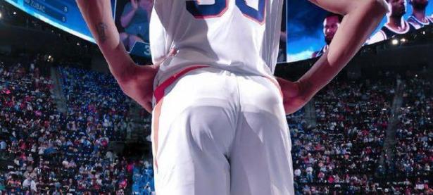 亿万娱乐-杜兰特新星挺进下一轮表现惊艳，尤文图斯未来可期！的简单介绍