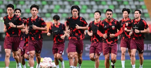 亿万娱乐-米兰奥林匹亚迎中超关键赛；关键战单刀错失；媒体盛赞；资深球员宣示担当的简单介绍