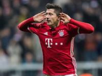 亿万28- 莱万多夫斯基辱华 