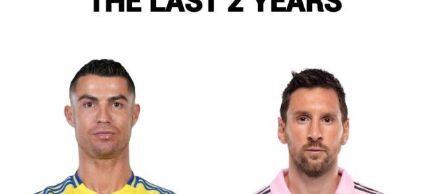 亿万娱乐-包含C罗在巴黎圣日耳曼比赛中连败，势不可挡引发热议！的词条