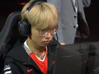 亿万娱乐-关于Faker爆冷击败塞尔维亚队，战术调整引爆全场！的信息