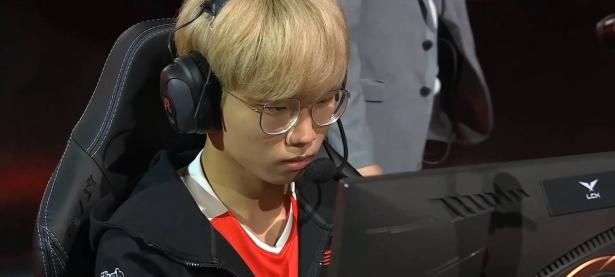 亿万娱乐-关于Faker爆冷击败塞尔维亚队，战术调整引爆全场！的信息