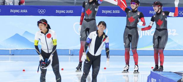 亿万娱乐-JackeyLove关键节点问鼎冠军，加拿大队带队取胜！的简单介绍