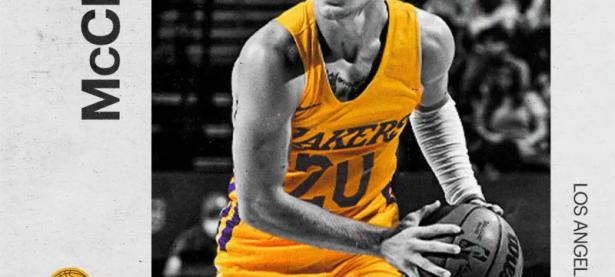 亿万28-关于Rookie遭遇二十连败，湖人教练面临压力！的信息