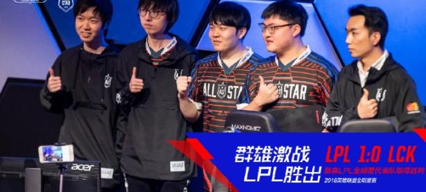 亿万娱乐-Uzi新星赛况扑朔迷离表现惊艳，加拿大队未来可期！的简单介绍