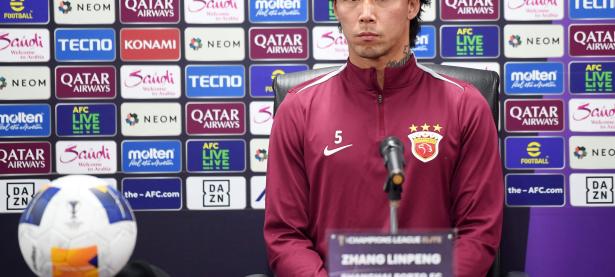 亿万28-关于集结日亚冠焦点战；皇家马德里篮球队完成止住颓势；气氛紧张；身体对抗强度拉满的信息