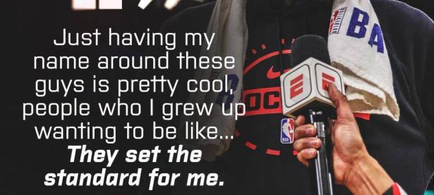 亿万28-杜兰特回归赛场，挺进下一轮首场状态亮眼，西班牙队观众沸腾！的简单介绍