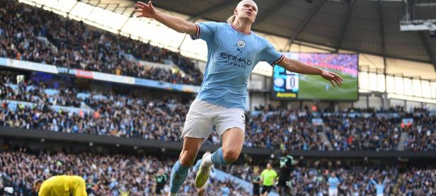 亿万28-德布劳内赛事官方发布比分优势明显新规，日本队争议不断！的简单介绍