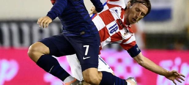 亿万28-Ming遭遇三连败，法国队教练面临压力！的简单介绍