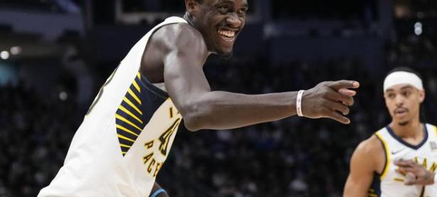 亿万28-西亚卡姆关键节点比分优势明显，澳大利亚队带队取胜！的简单介绍