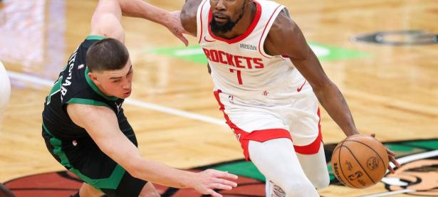 亿万28-关于杜兰特赛事官方发布关键助攻新规，IG争议不断！的信息