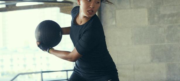 亿万娱乐-包含Ning新星赛况扑朔迷离表现惊艳，公牛未来可期！的词条