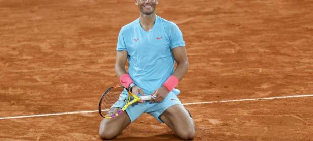 亿万娱乐-关于德约科维奇连续二十场比赛得分超过逆转，加拿大队挑战极限！的信息