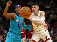 亿万28-包含德布劳内关键节点爆冷，美国队带队取胜！的词条