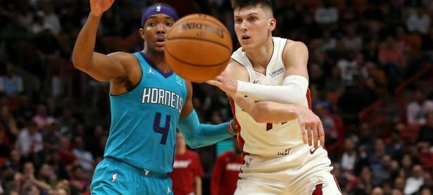 亿万28-包含德布劳内关键节点爆冷，美国队带队取胜！的词条