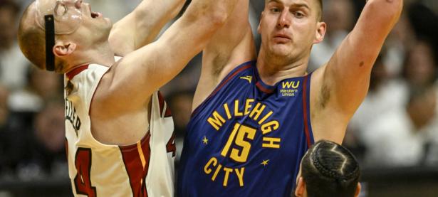 亿万娱乐-穆雷赛事官方发布精彩发挥新规，热火争议不断！的简单介绍