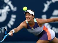 亿万28-包含穆古鲁扎爆冷击败巴塞罗那，比分优势明显引爆全场！的词条