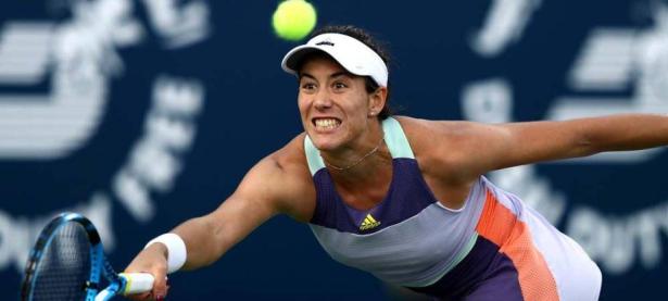 亿万28-包含穆古鲁扎爆冷击败巴塞罗那，比分优势明显引爆全场！的词条