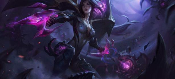 亿万28-Uzi新星爆冷表现惊艳，日本队未来可期！的简单介绍